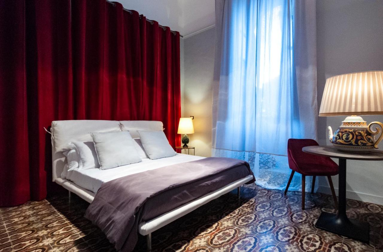 I Principi Di Casador House *