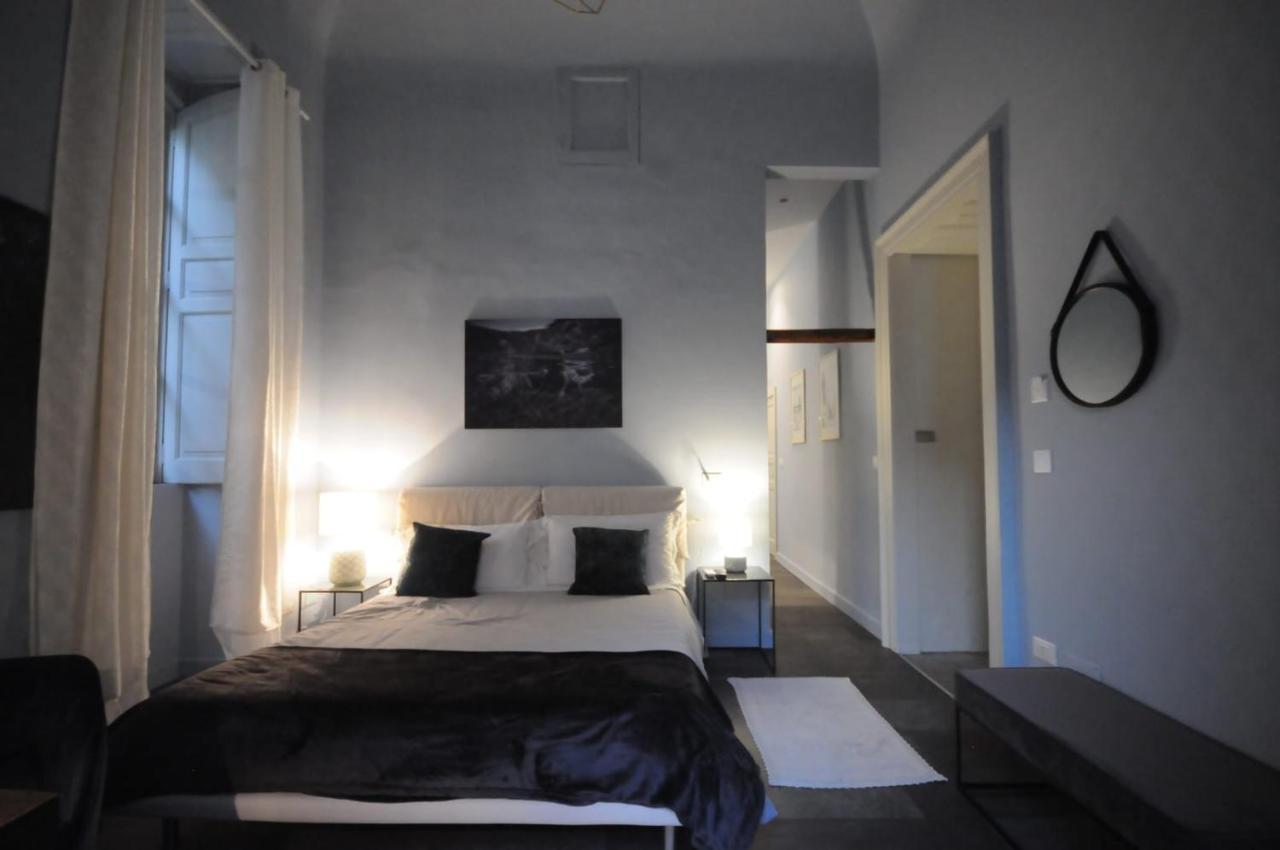 I Principi Di Casador House * Milazzo