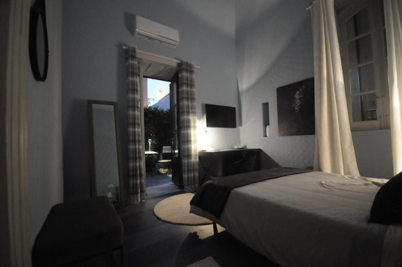 I Principi Di Casador House * Milazzo