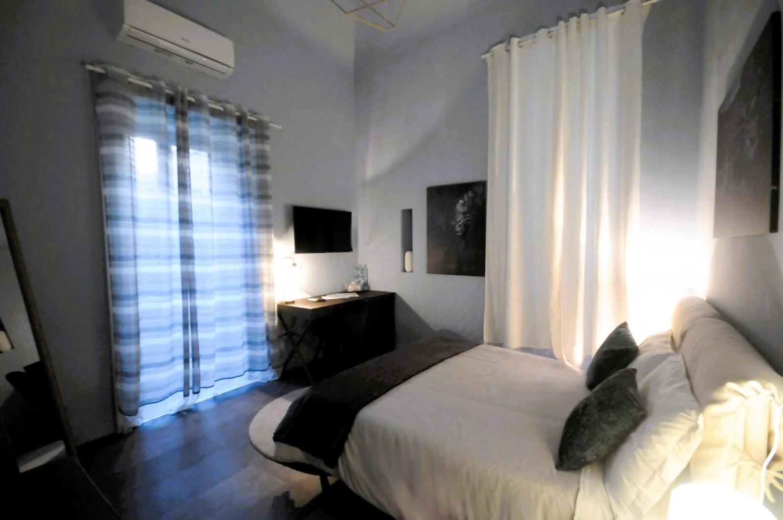 I Principi Di Casador House * Milazzo